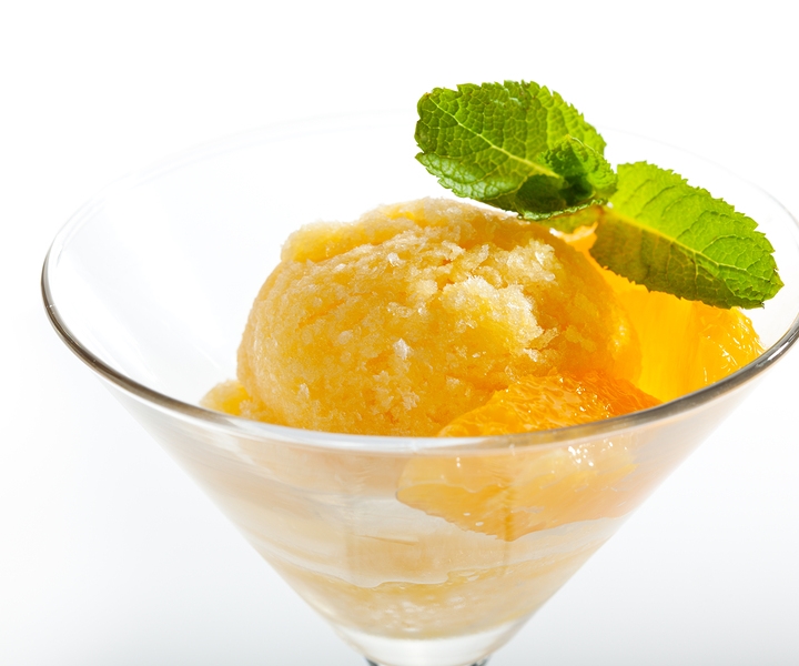 Pineapple Orange Sorbet Recipe Dairy Free Vegan,Micro Jobs Meaning