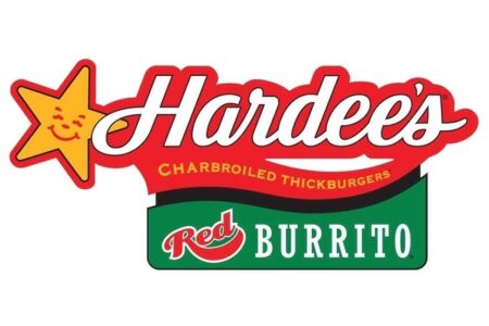 Hardee's & Red Burrito - Dairy-Free Menu Items and Allergen Notes