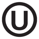 Understanding Kosher Symbols and Certifications: A Quick Guide for Dairy-Free and Vegan Consumers (pictured: OU Kosher symbol)