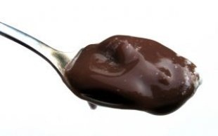 Dairy-Free Chocolate Pudding