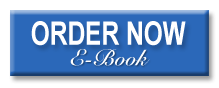 Order E-Book Copy of Go Dairy Free