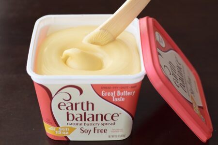 New Dairy-Free Product Reviews: Vegan Substitutes for Cream, Butter, Yogurt, Protein Shakes, and More