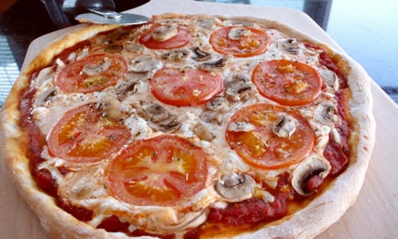 Best Vegan Soy Cheese Alternatives For Pizza Go Dairy Free,Turkey Rice Casserole