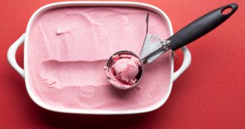 How to Make Dairy-Free Ice Cream without an Ice Cream Maker - 4 Methods!