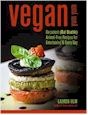 Vegan Yum Yum Cookbook