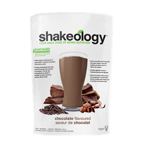Plant-Based Shakeology Reviews and Info - dairy-free, vegan, and available in four flavors + limited edition flavors. From Team Beachbody.