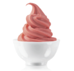 TCBY Dairy-Free Flavors, Menu Items, and FAQs
