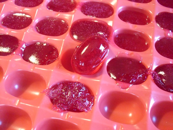 Glee Gum Candy Kits: Make Your Own Vegan Gummies