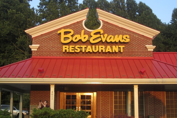 Bob Evans Restaurants Offer Farm-Style Fare with Allergen ...