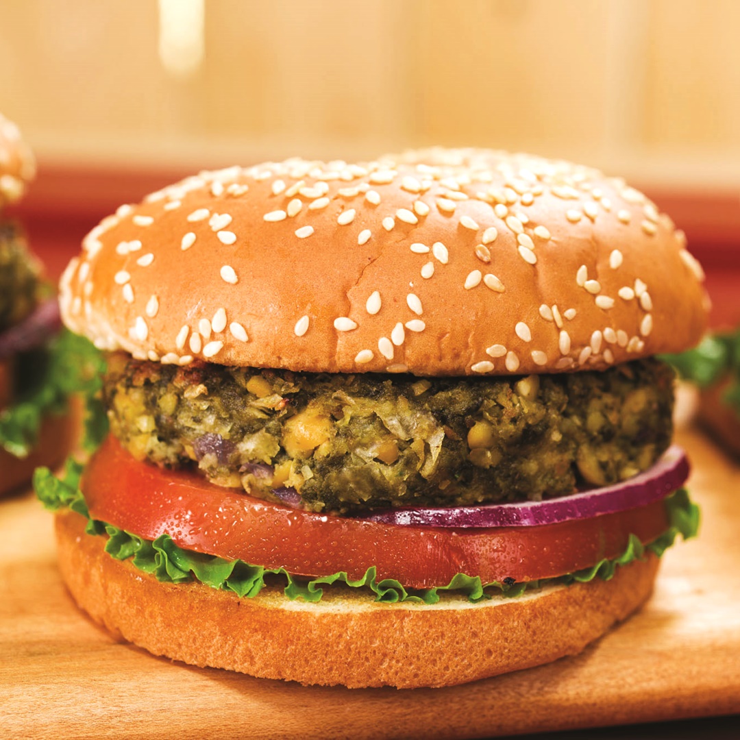 Falafel-burger-ig.jpg