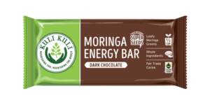 Kuli Kuli Moringa Energy Bars Reviews and Info (dairy-free, gluten-free, vegan, and made with simple, all natural ingredients)