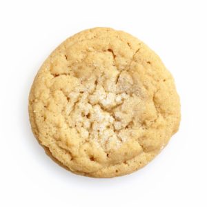 Divvies Bakery Cookies Reviews and Info - dairy-free, egg-free, nut-free, vegan cookies shipped right to your door. Full-size and minis available.