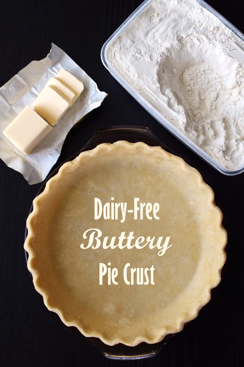 Dairy Free Buttery Pie Crust Recipe Cinnamon Roll Pinwheels,Grilled Eggplant Rollatini