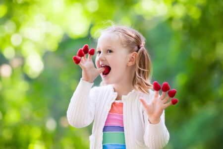 12 Top Allergen-Free Snacks for Kids (and Adults) On-the-Go! Dairy-free, egg-free, gluten-free, nut-free, peanut-free, soy-free, and vegan