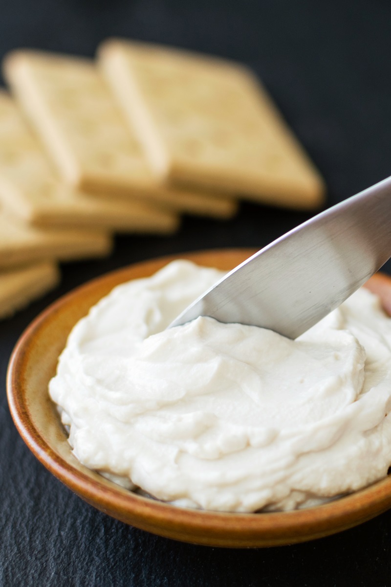 Dairy Free Yogurt Cheese The Easy Vegan Recipe With Key Tips,Turkey Rice Casserole