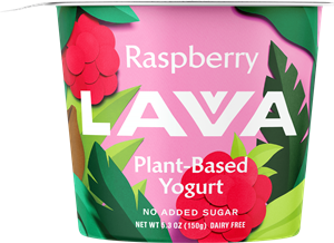 Lavva Yogurt (Review) - Dairy-free, Vegan, Paleo-Friendly, Whole30-Approved Yogurt with No Sugar Added and 50 Billion Live Probiotics. 5 Flavors - we have the ingredients & more information
