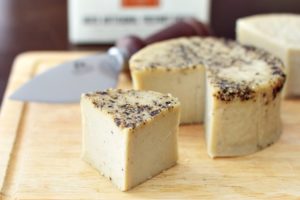 Dairy-Free Cheese Substitute Reviews