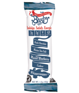 Bixby Candy Bars Reviews and Information (Vegan Varieties) - Dark Chocolate Covered Bars made without any additives - just real ingredients! Dairy-free, egg-free, and gluten-free.