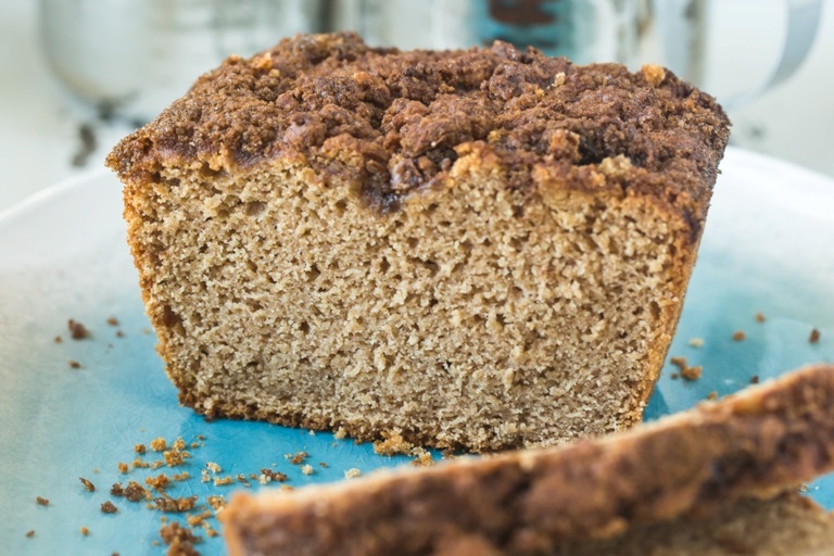 50 Dairy-Free Quick Bread Recipes for Yeastless Baking. All recipes are butterless and completely milk-free and yeast-free. They can also be made egg-free and vegan.