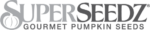 Superseedz Logo