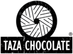 Pictured: Taza Chocolate
