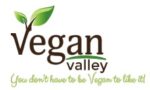 Over 60 Food Brands that use Dedicated Dairy-Free Production Facilities. We have all the details on what they make and how they do it. Pictured: Vegan Valley