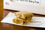 10 Tasty Dairy-Free Snack Bars to Buy for Road Trips
