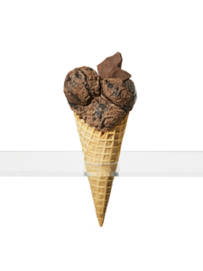 Daily Harvest Scoops Ice Cream Reviews and Info - Dairy-free and plant-based healthy frozen dessert shipped right to you door!