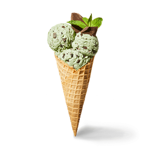 Daily Harvest Scoops Ice Cream Reviews and Info - dairy-free, paleo, plant-based - ships in 7 flavors, right to your door