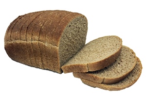 Organic Bread of Heaven Review and Info - Sliced Breads including various No Yeast Sourdoughs, Whole Grain, Cinnamon Swirl, and More. All made with pure ingredients in a vegan, kosher pareve bakery. Ships nationwide.
