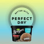 Breyers Lactose-Free and Animal-Free Ice Creams are NOT dairy-free!