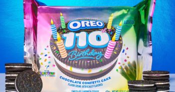 Dairy-Free Oreo Cookies Guide and news on Gluten-Free Oreos