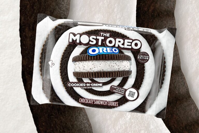Dairy-Free Oreo Cookies Guide and news on Gluten-Free Oreos