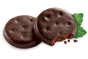 All Dairy-Free Girl Scout Cookies with Vegan Options - Ingredients, Allergen Information, Bakers, Recipes, and More!