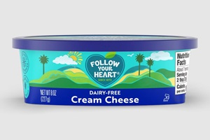 أفضل بدائل الجبن الكريمي الخالية من منتجات الألبان - اختبار ومقارنة التذوق النهائي