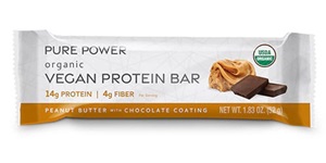 Dairy-Free Protein Bars: A Complete Guide to Your Options