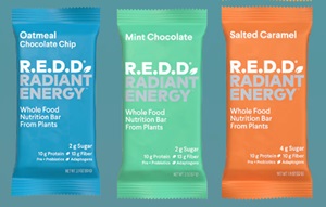 Dairy-Free Protein Bars: A Complete Guide to Your Options
