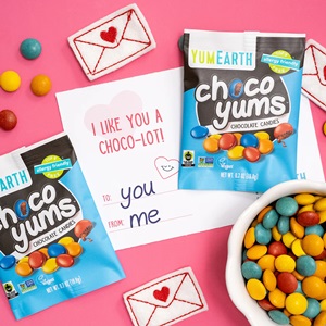 Dairy-Free M&M's: Copycat and Alternative Brands You Can Buy - includes vegan, gluten-free, sugar-free, and allergy-friendly options
